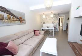listing listing