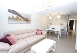 listing listing