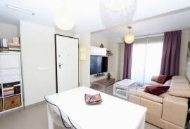 listing listing