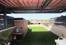 listing listing
