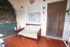 listing listing