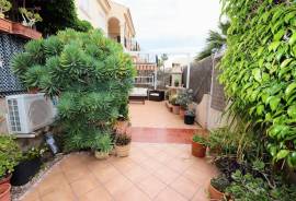 listing listing