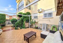 listing listing