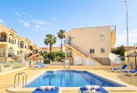 listing listing
