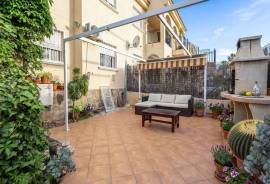 listing listing