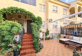 listing listing