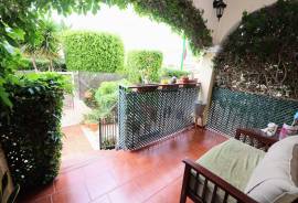listing listing