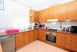 listing listing