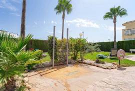 listing listing
