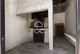 Farmhouse Alvito Vila Nova da Baronia Farmhouse Alvito Vila Nova da Baronia