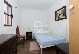 Farmhouse Alvito Vila Nova da Baronia Farmhouse Alvito Vila Nova da Baronia