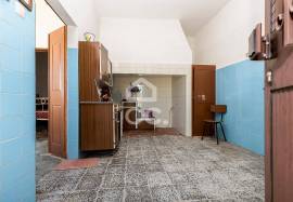 Farmhouse Alvito Vila Nova da Baronia Farmhouse Alvito Vila Nova da Baronia