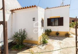 Farmhouse Alvito Vila Nova da Baronia Farmhouse Alvito Vila Nova da Baronia