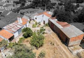 Farmhouse Alvito Vila Nova da Baronia Farmhouse Alvito Vila Nova da Baronia
