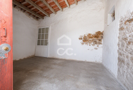 Villa Alandroal Casas Novas de Mares Villa Alandroal Casas Novas de Mares