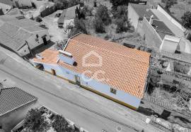 Villa Alandroal Casas Novas de Mares