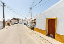 Villa Alandroal Casas Novas de Mares Villa Alandroal Casas Novas de Mares