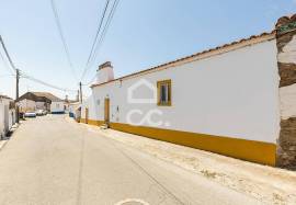 Villa Alandroal Casas Novas de Mares Villa Alandroal Casas Novas de Mares