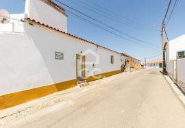 Villa Alandroal Casas Novas de Mares Villa Alandroal Casas Novas de Mares