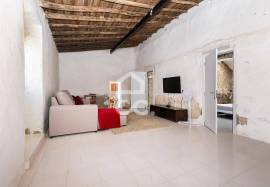 Villa Alandroal Casas Novas de Mares Villa Alandroal Casas Novas de Mares