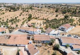 Villa Alandroal Casas Novas de Mares Villa Alandroal Casas Novas de Mares