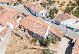 Villa Alandroal Casas Novas de Mares Villa Alandroal Casas Novas de Mares