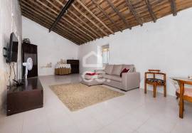 Villa Alandroal Casas Novas de Mares Villa Alandroal Casas Novas de Mares