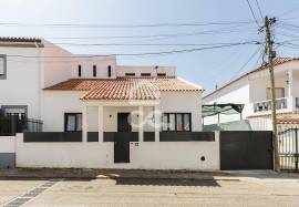 Villa Évora Bacelo Villa Évora Bacelo