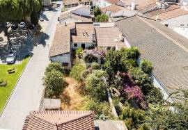 Villa Alvito