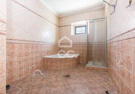 Villa Alvito
