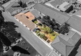 Villa Alvito