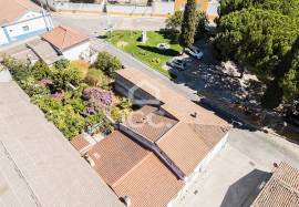 Villa Alvito