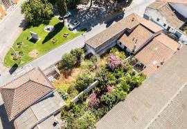 Villa Alvito