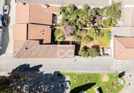 Villa Alvito