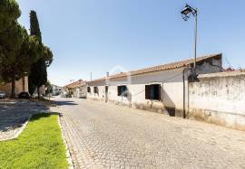 Villa Alvito