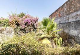 Villa Alvito
