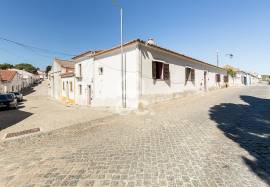 Villa Alvito
