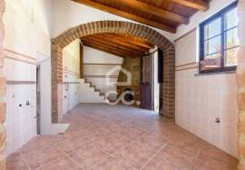 Villa Alvito