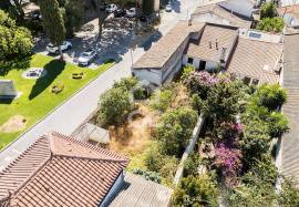 Villa Alvito