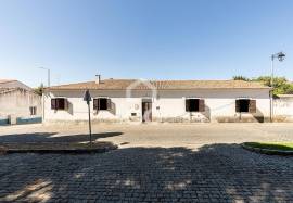 Villa Alvito