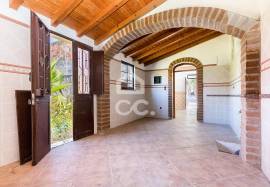 Villa Alvito