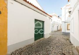 Villa Évora