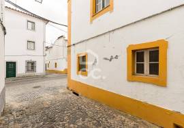 Commercial property Évora Centro Histórico de Évora Commercial property Évora Centro Histórico de Évora