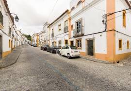 Commercial property Évora Centro Histórico de Évora Commercial property Évora Centro Histórico de Évora