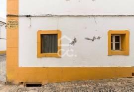 Commercial property Évora Centro Histórico de Évora Commercial property Évora Centro Histórico de Évora