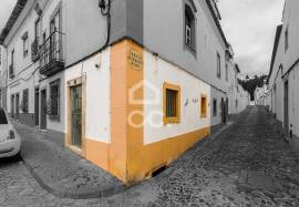 Commercial property Évora Centro Histórico de Évora Commercial property Évora Centro Histórico de Évora