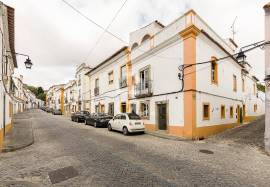 Commercial property Évora Centro Histórico de Évora Commercial property Évora Centro Histórico de Évora