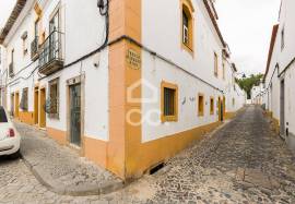 Commercial property Évora Centro Histórico de Évora Commercial property Évora Centro Histórico de Évora
