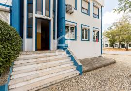 Apartment Évora Bairro das Corunheiras