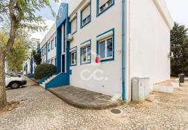 Apartment Évora Bairro das Corunheiras